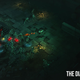 Illustration for article titled Hands On with the Diablo III Beta